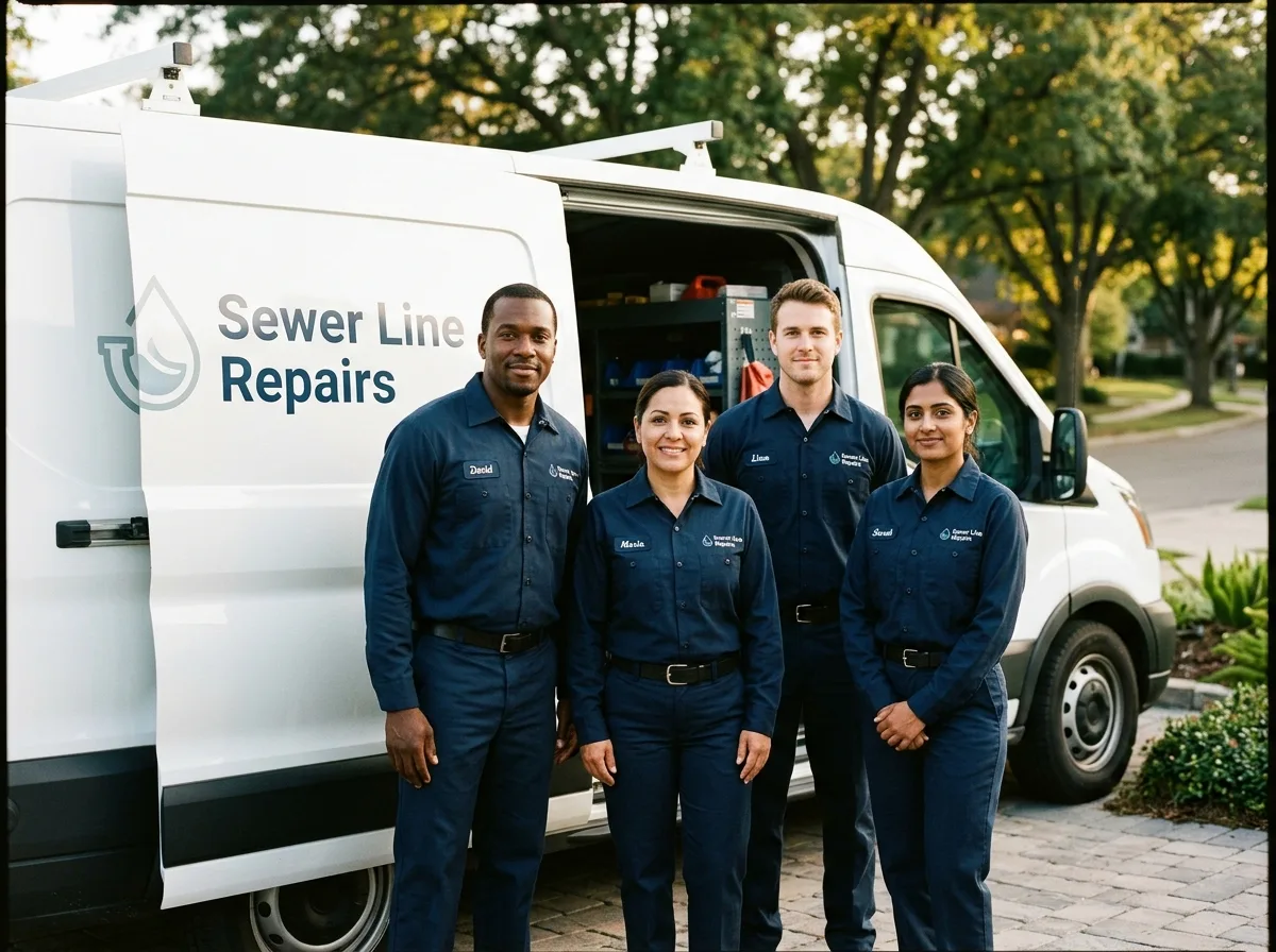 Emergency Plumber company in Birnamwood, WI