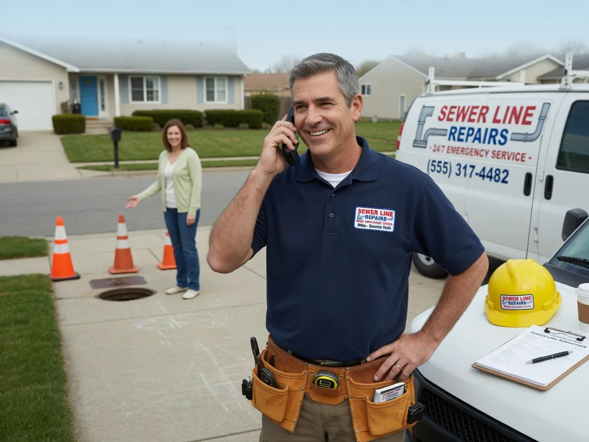 Emergency Plumber Birnamwood, WI FAQs